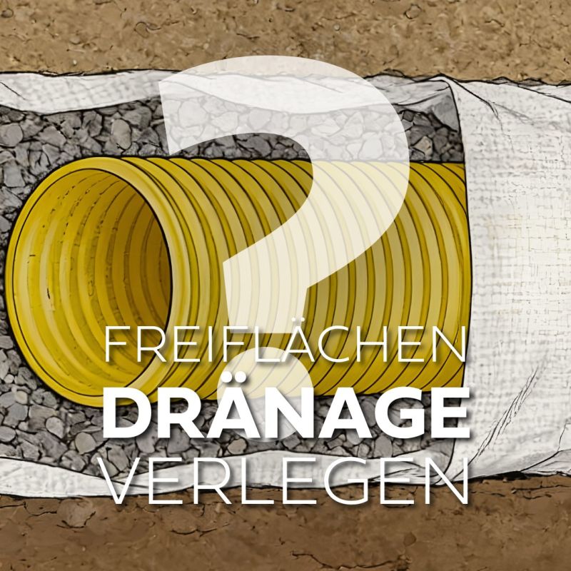#landwirtschaft, #baustelle, #drainage, #dränage, #grünland, #acker, #garten, #staunässe