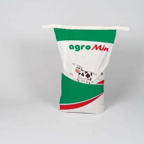 agroMin