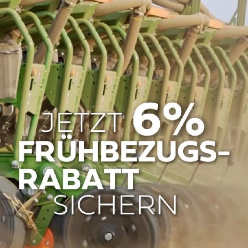 #ackerbau, #grünland, #landwirtschaft, #düngung, #lebensmittel, #regional