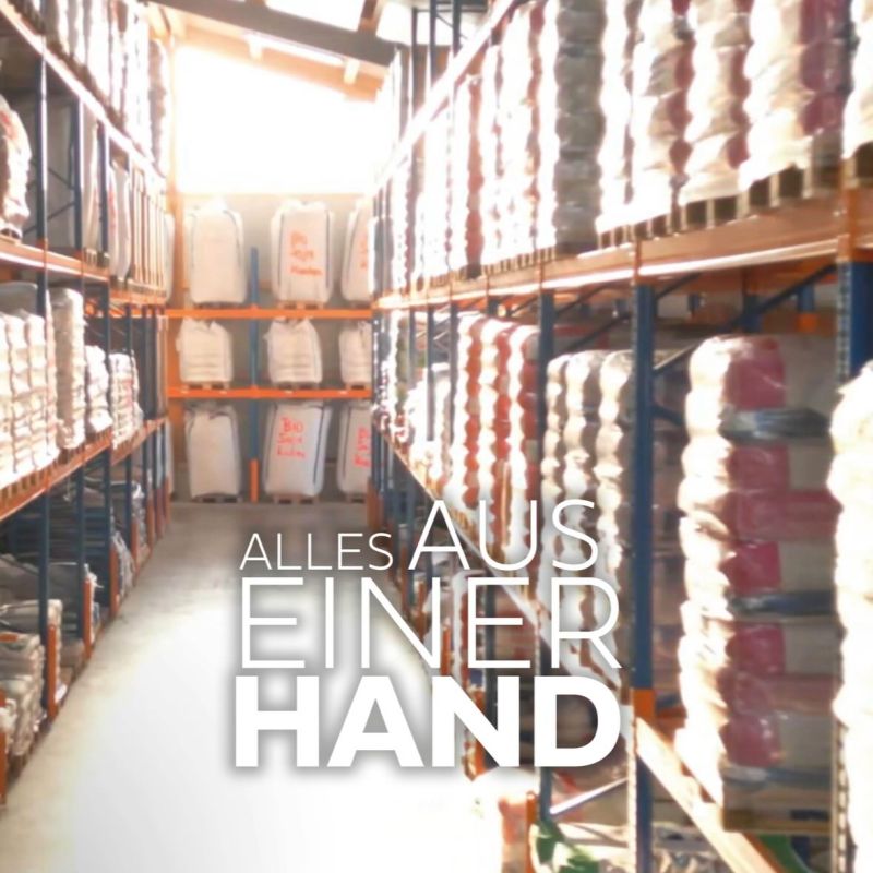 #landwirtschaft, #ackerbau, #grünland, #milchvieh, #regional, #allgäu, #oberschwaben