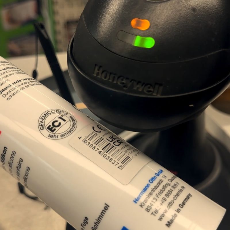 #Baustelle, #handwerk, #galabau, #tiefbau, #hochbau, #trockenbau, #innenausbau