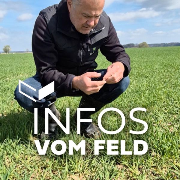 #agrar, #pflanzenschutz, #pflanzenschützer, #regional, #oberschwaben, #allgäu, #ackerbau, #landwirtschaft, #pflanzenschutzmittel, #getreide