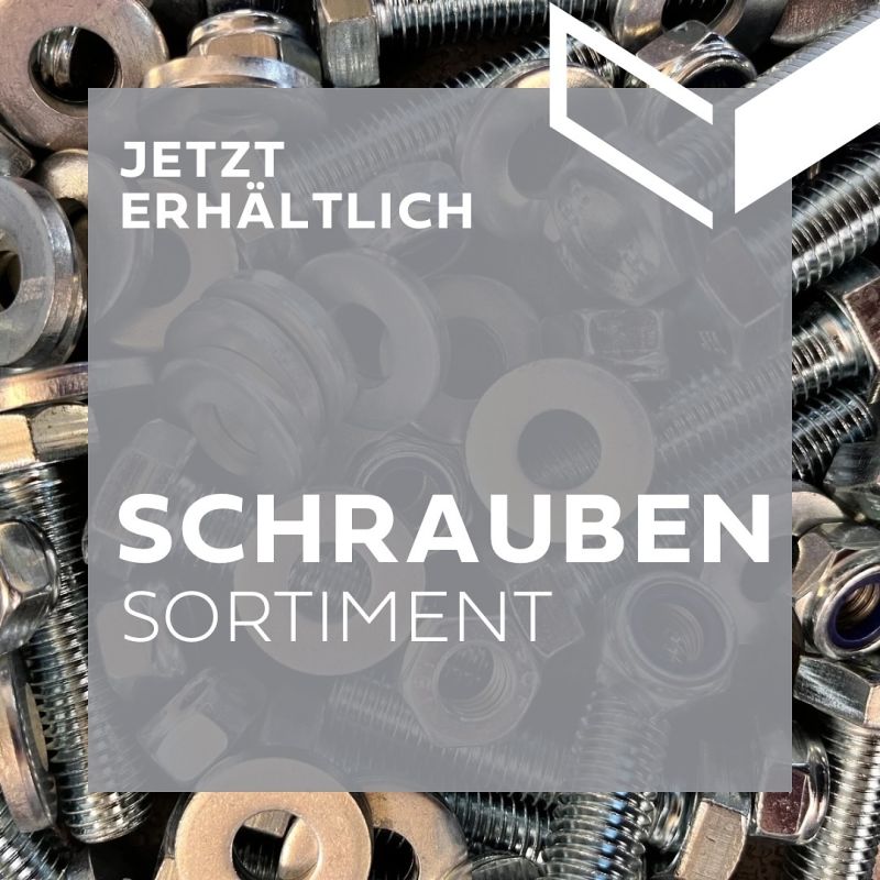 #baustoffe, #schrauben, #allgäu, #oberschwaben, #werkzeug