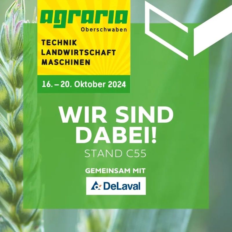 #agraria2023, #landwirtschaft, #agrar, #landwirtschaftstechnik, #landwirtschaftsmaschinen, #ravensburg

Bist