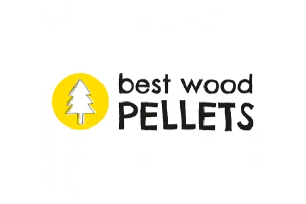 best wood Pellets