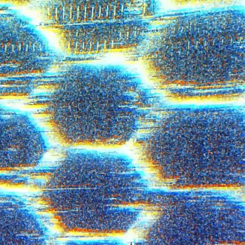 #deutz, #deutzfahr, #landwirtschaft, #landtechnik