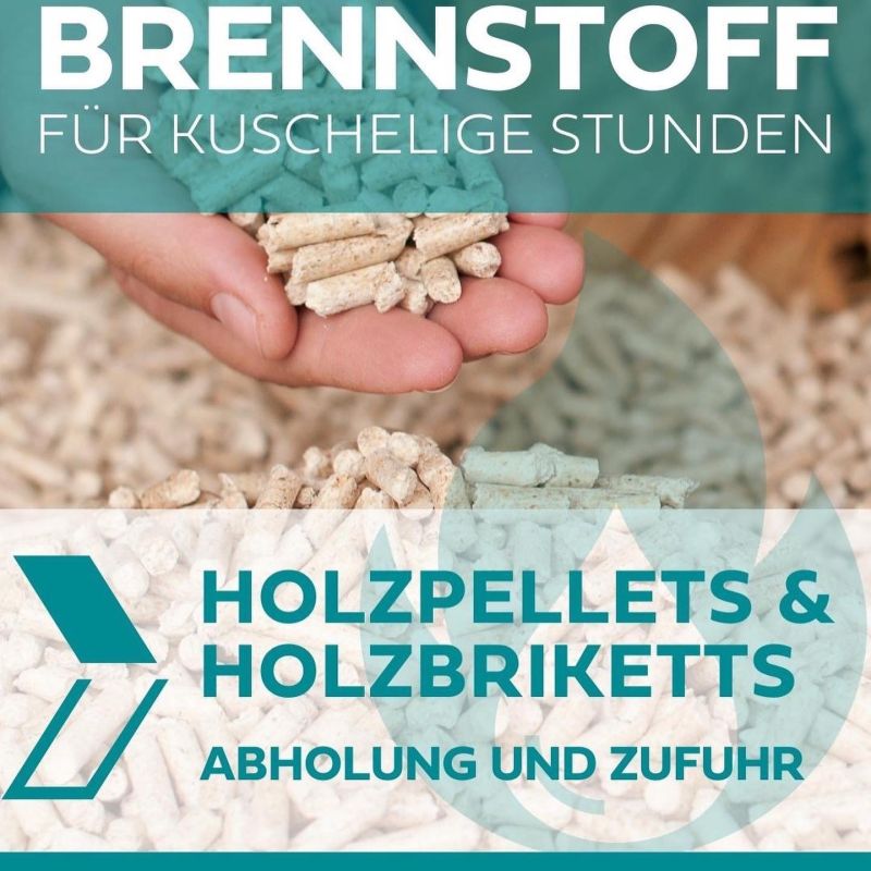 #brennstoffe, #holzpellets, #holzbriketts, #mineralöl, #heizöl, #energie, #energiehandel, #landkreisravensburg, #landkreisbiberach, #landkreisoberallgäu, #allgäu, #bag, #raiffeisen