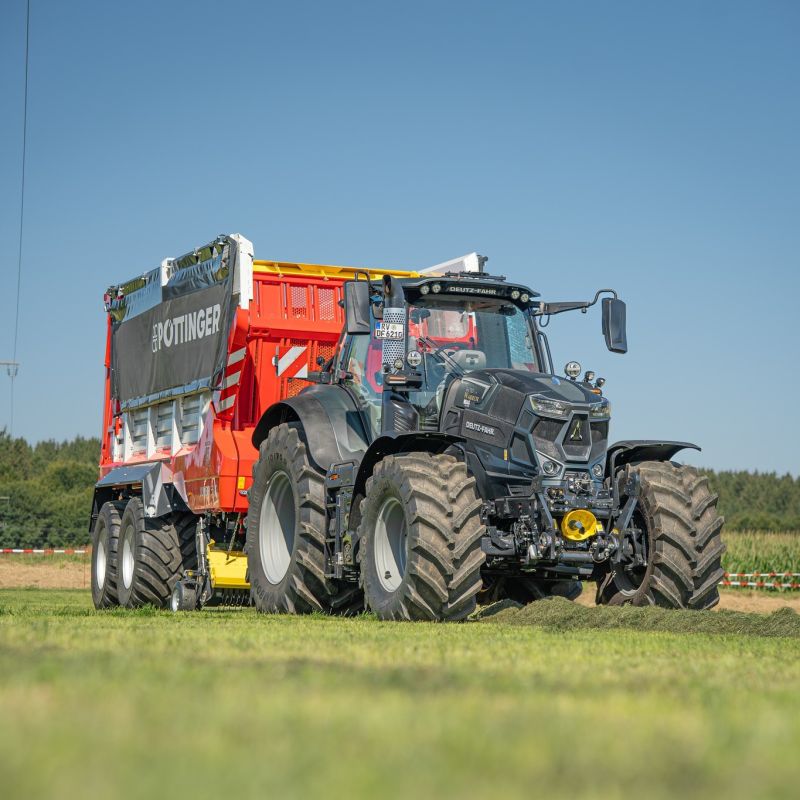 #Agrartechnik, #landmaschinen, #grünland, #landmaschinenhändler, #regional