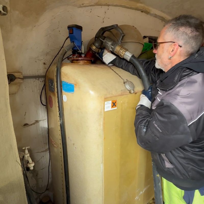 #heizöl, #diesel, #benzin, #kraftstoff, #lkw, #regional