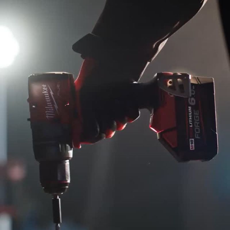 #milwaukee, #milwaukeetools, #nothingbutheavyduty, #redemtionamplified, #aktion, #hierspieltdiemusik, #radio, #lautsprecher