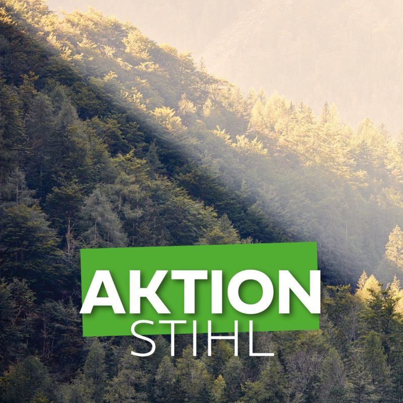 #stihl, #forstwirtschaft, #landwirtschaft, #motorsäge