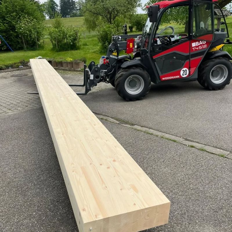 #bagaotechnik, #weidemann, #t4512, #allrounder, #perfektfürdich