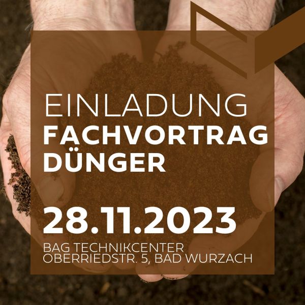 #spowerdünger, #agrar, #landwirtschaft, #badwurzach