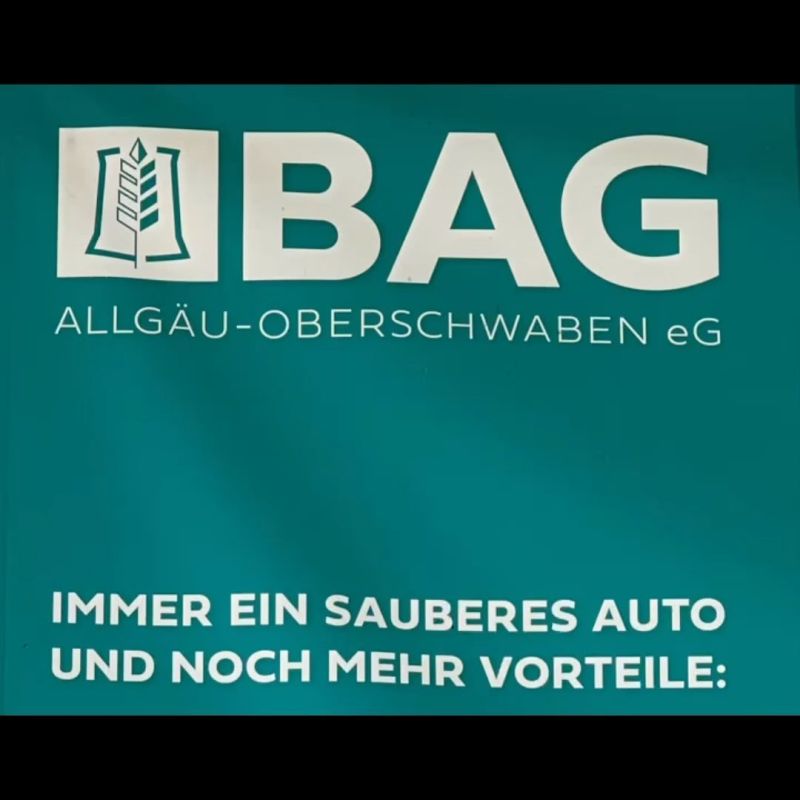 #waschanlagenromantik, #waschanlagenselfie, #autowäsche, #tankstellen, #badwaldsee, #isny, #badwurzach, #allgäu, #oberschwaben, #landkreisravensburg, #washtec, #christ, #wunderschönesbadwurzach