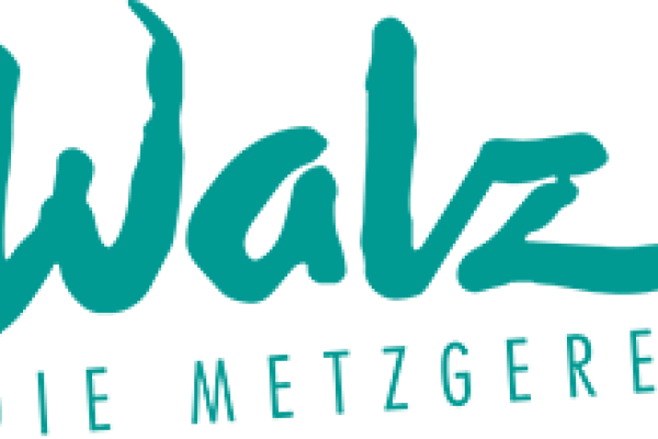 Metzgerei Walz