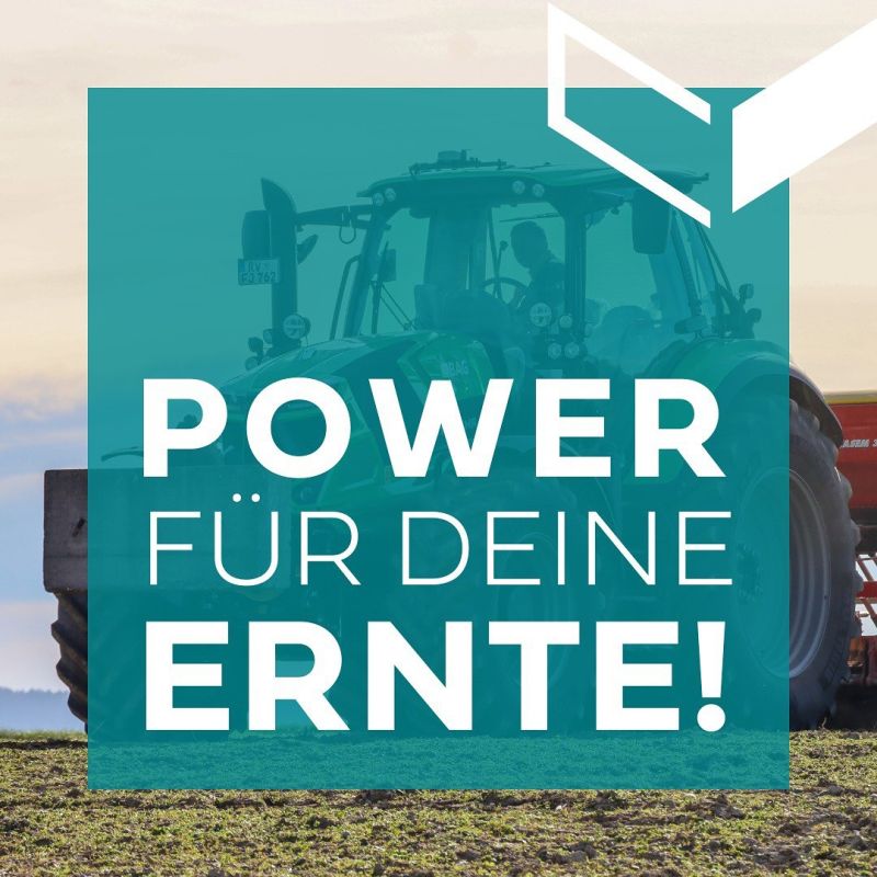 #bagao, #energie, #kraftstoff