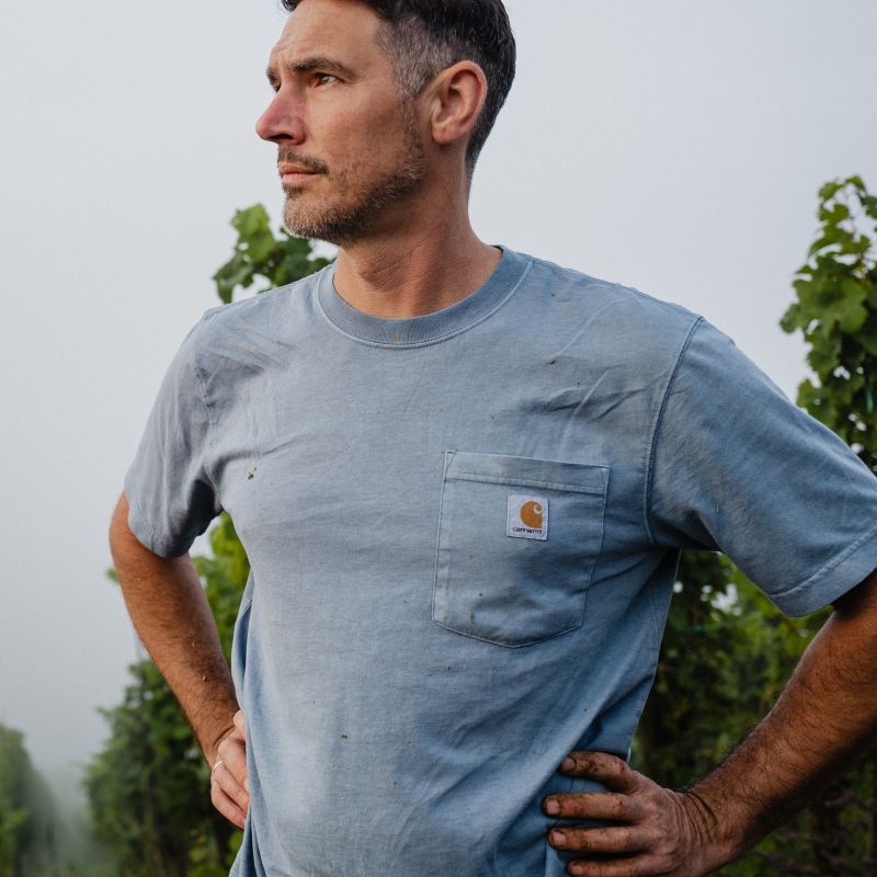 #carhartt, #streetwear, #workwear