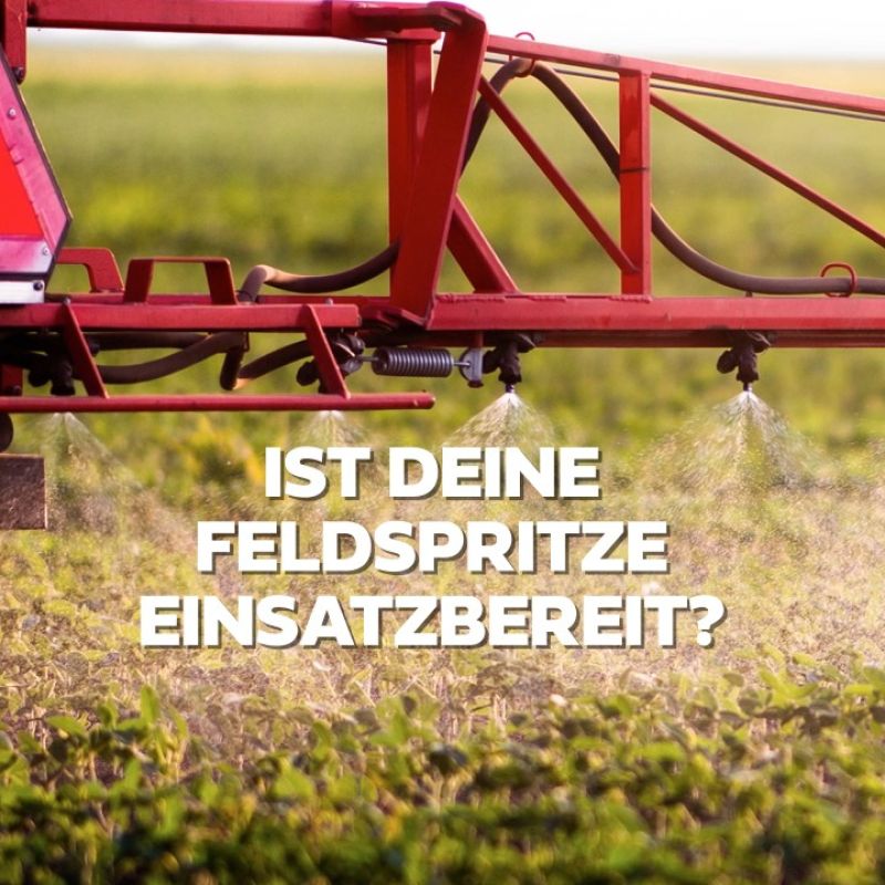 #pflanzenschutz, #pflanzenschützer, #landwirtschaft, #ackerbau, #herbizid, #fungizid, #agrar, #feldspritze, #feldspritzenprüfung