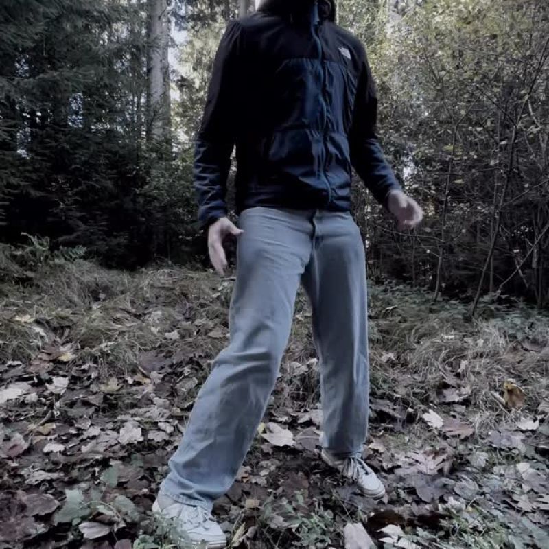 #forst, #halloween, #landwirtschaft