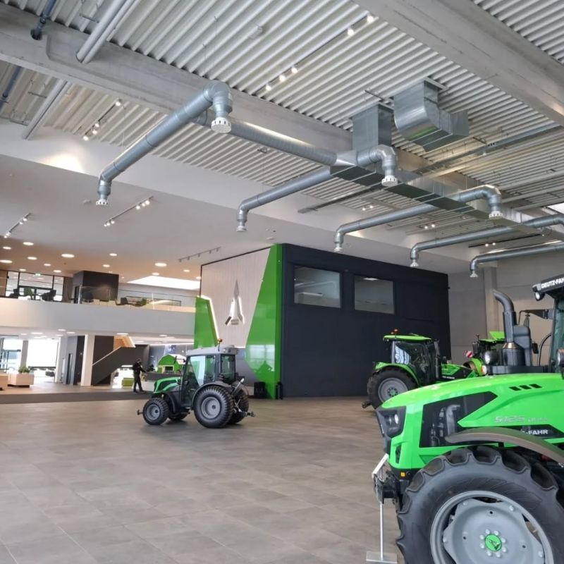 #bagaotechnik, #bagtechnik, #deutzpower, #deutzfahr, #deutz