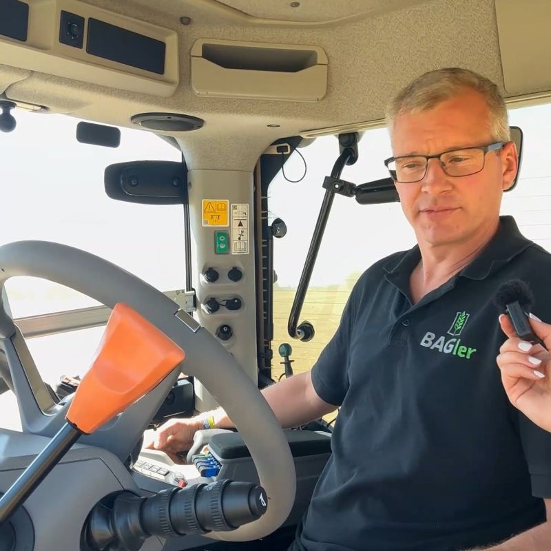 #deutzfahr, #landwirtschaft, #landtechnik, #regional, #traktor, #schlepper