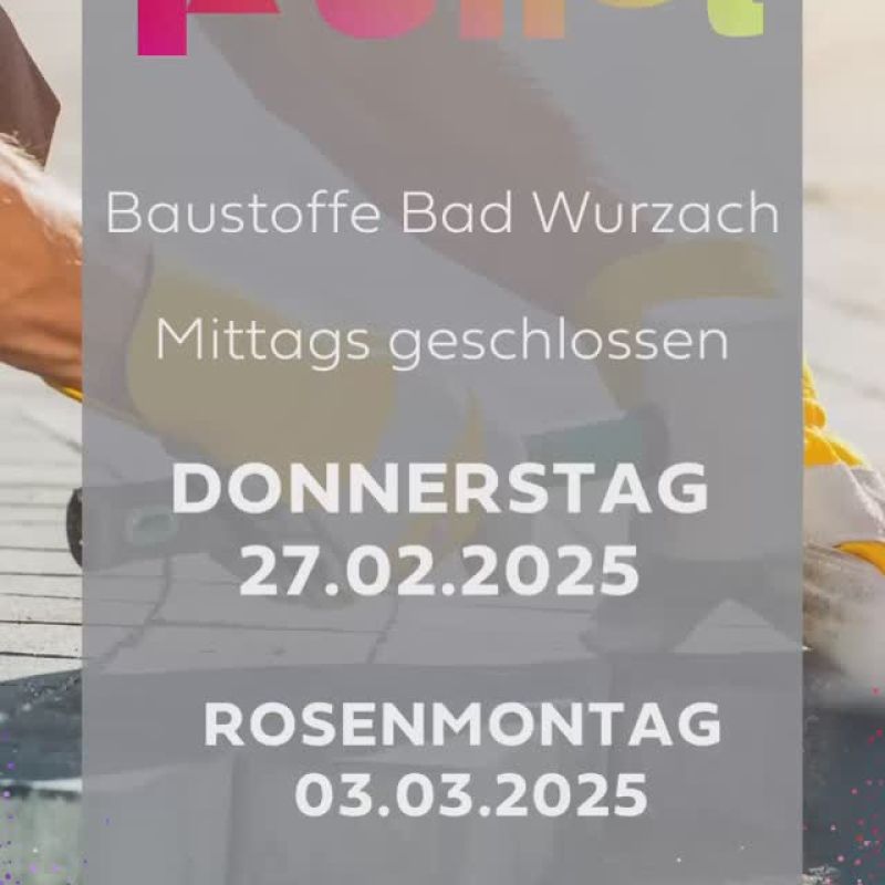 #allgäu, #oberschwaben, #baustoffe, #baustelle, #handwerk, #fasching, #fasnet