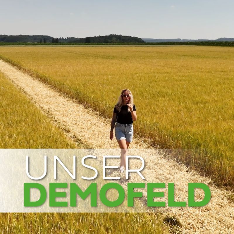 #agrar, #landwirtschaft, #regional, #nahrungsmittel, #futtermittel, #getreide, #saatgut, #badwaldsee