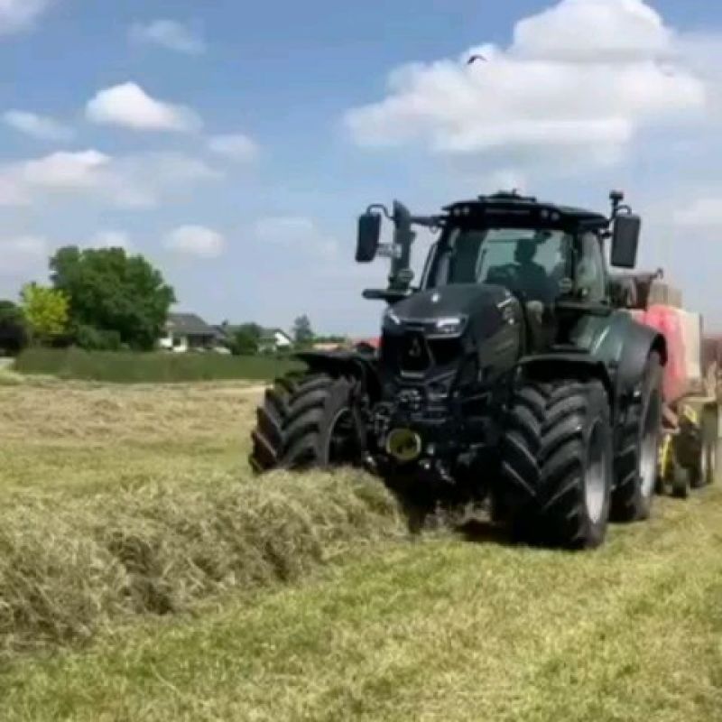 #bagaotechnik, #deutzfahr, #pöttinger, #heuernte, #sommer, #Impress, #landwirtschaftbrauchtjeder