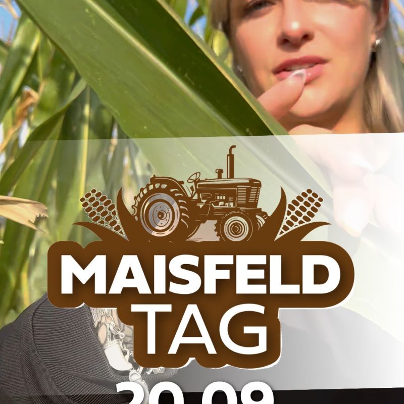 #regional, #agrar, #oldtimer, #landwirtschaft, #maishäckseln