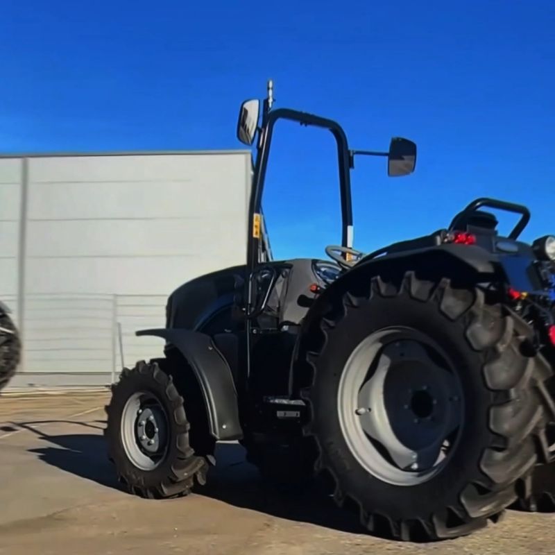 #landwirtschaft, #grünland, #ackerbau, #deutzfahr