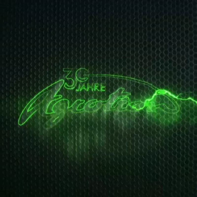 #bagaotechnik, #deutzpower, #30jahreagrotron, #geburtstag, #geburtstagsgeschenk