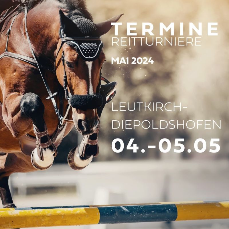 #kommtunsbesuchen, #waldhausen, #hkmreitsport, #marstallpferdefutter, #pferd, #springreiten, #dressurreiten, #bagallgäuoberschwaben, #messehänger