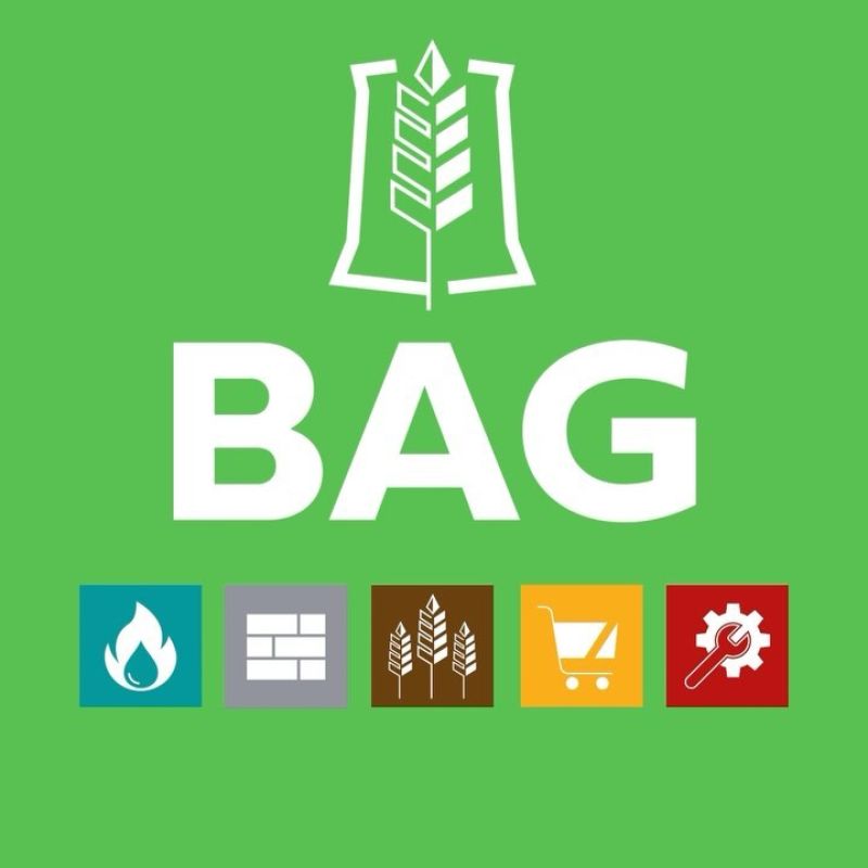 #bag, #vielfalt, #agrar, #bau, #energie, #markt, #technik