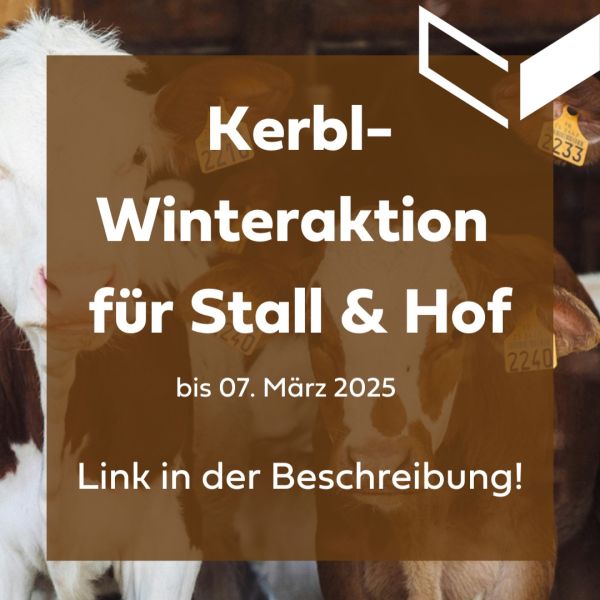 #aktionsangebot, #sparen, #allgäu, #oberschwaben, #landwirtschaft, #agrar, #landleben, #kuh, #huhn, #genossenschaft