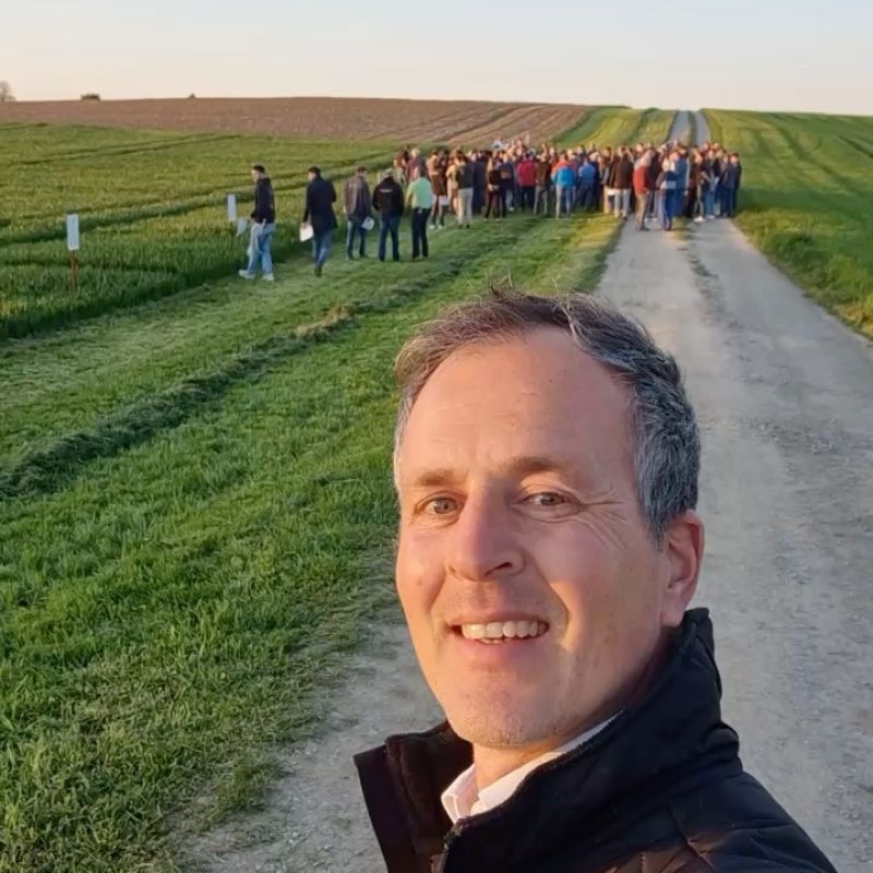 #agrar, #pflanzenschutz, #pflanzenschützer, #regional, #oberschwaben, #allgäu, #ackerbau, #landwirtschaft, #pflanzenschutzmittel, #getreide