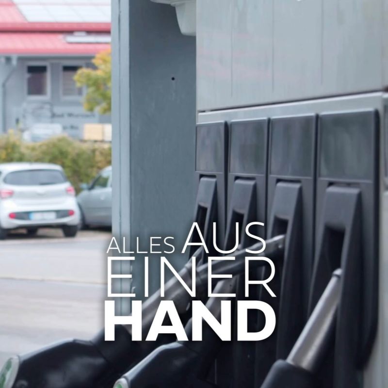 #energie, #heizung, #heizen, #kraftstoff, #diesel, #benzin