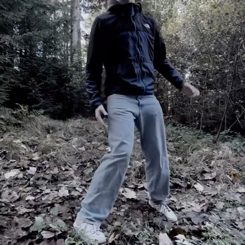 #stihl, #motorsäge, #forst, #kleingeräte, #landwirtschaft, #halloween