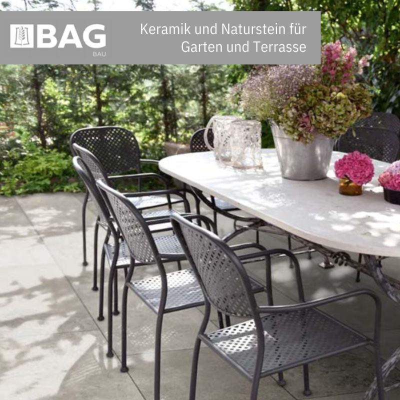 #terrassengestaltung, #feinsteinzeug, #keramikplatten, #sommer, #terrasse, #baustoffe