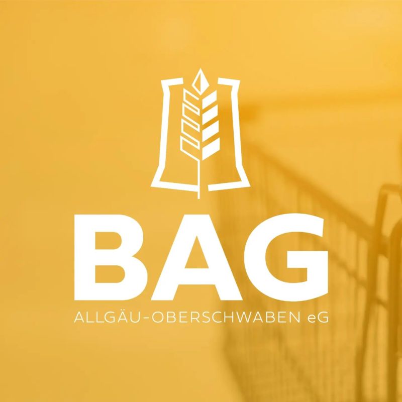 #bagler, #genossenschaft