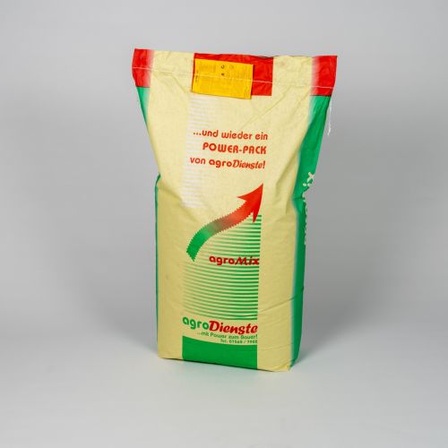 agroMix