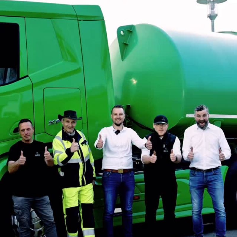 #lkw, #lkwfahrer, #lkwfahrerin, #allgäu, #oberschwaben, #gefahrgut, #nahverkehr, #heizöl, #diesel, #jobsucheallgäu, #jobsucheoberschwaben