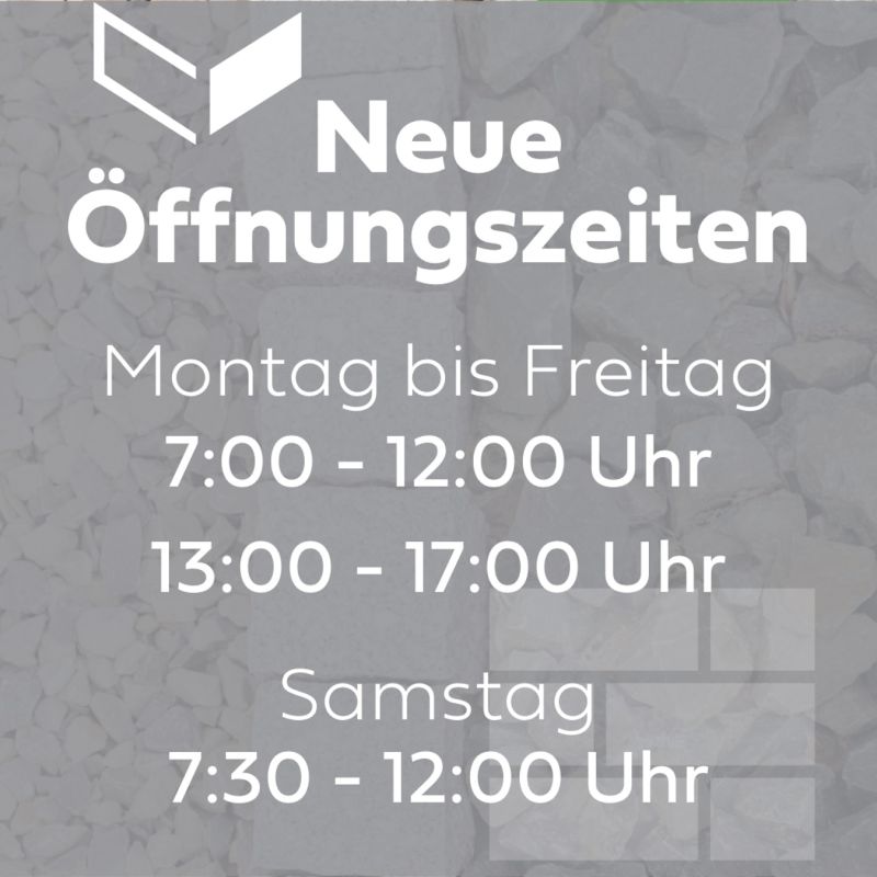 #allgäu, #oberschwaben, #baustelle, #bau, #handwerk, #frühling