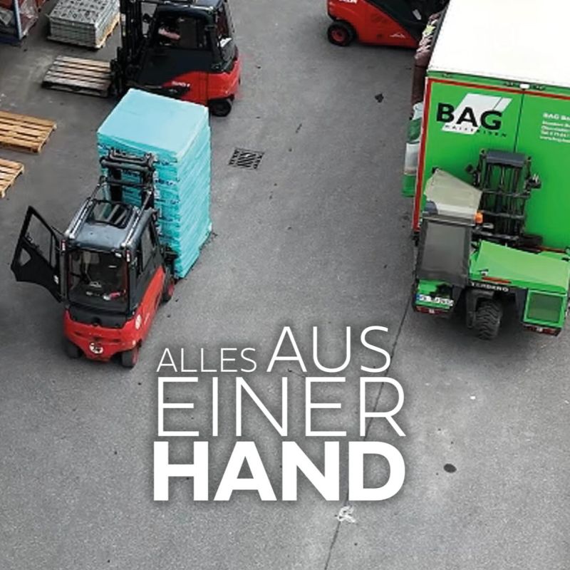 #baustelle, #handwerk, #regional, #galabau, #tiefbau, #hochbau, #trockenbau