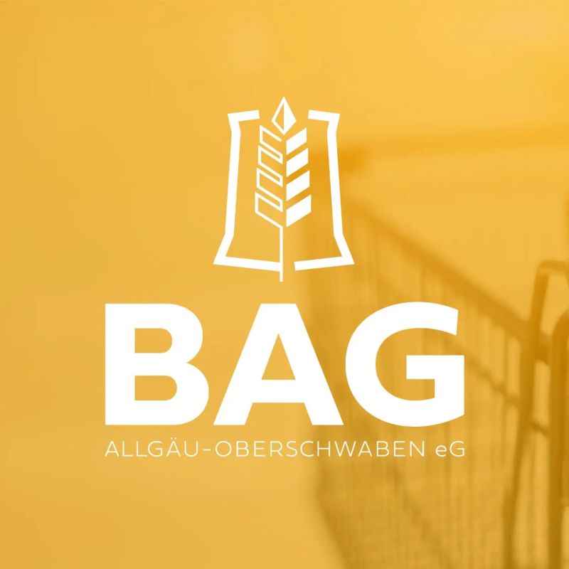 #bagler, #genossenschaft