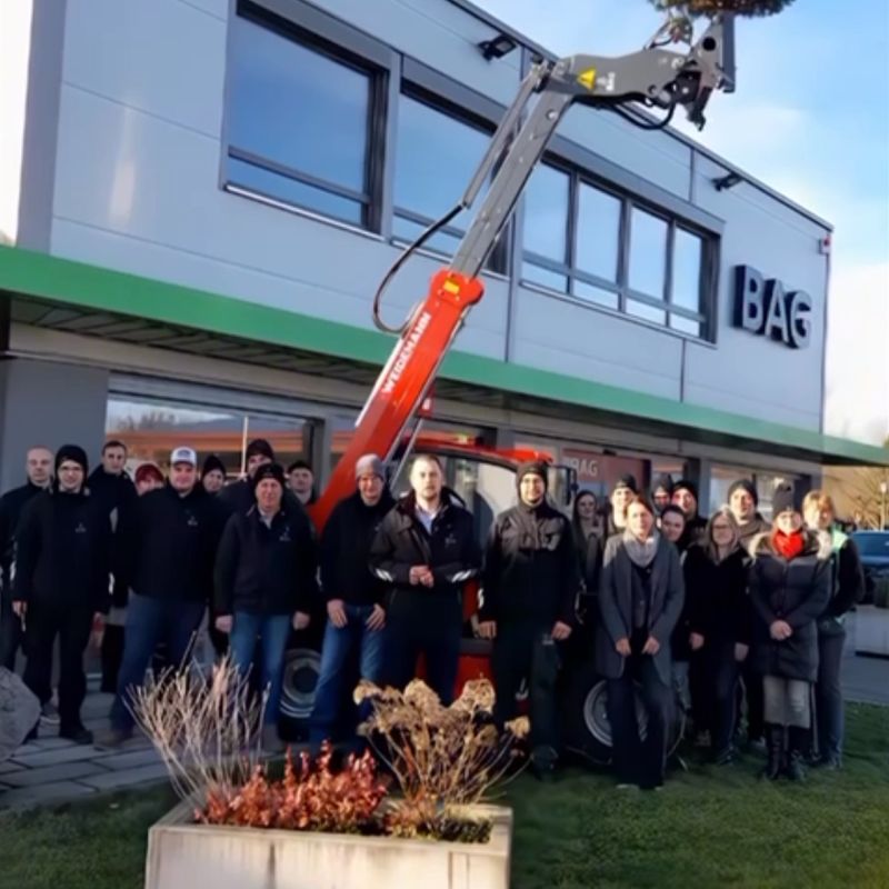 #bagallgäuoberschwaben, #avia, #badwurzach, #badwaldsee, #eberhardzell, #gossetsweiler, #reute, #isny, #eisenharz, #wiggensbach, #landkreisravensburg, #oberschwaben, #allgäu, #tankstelle, #dkv, #uta, #holzpellets, #heizöl, #hvo, #mineralöl, #erneuerbarekraftstoffe, #verkehr, #mobilität, #wärme