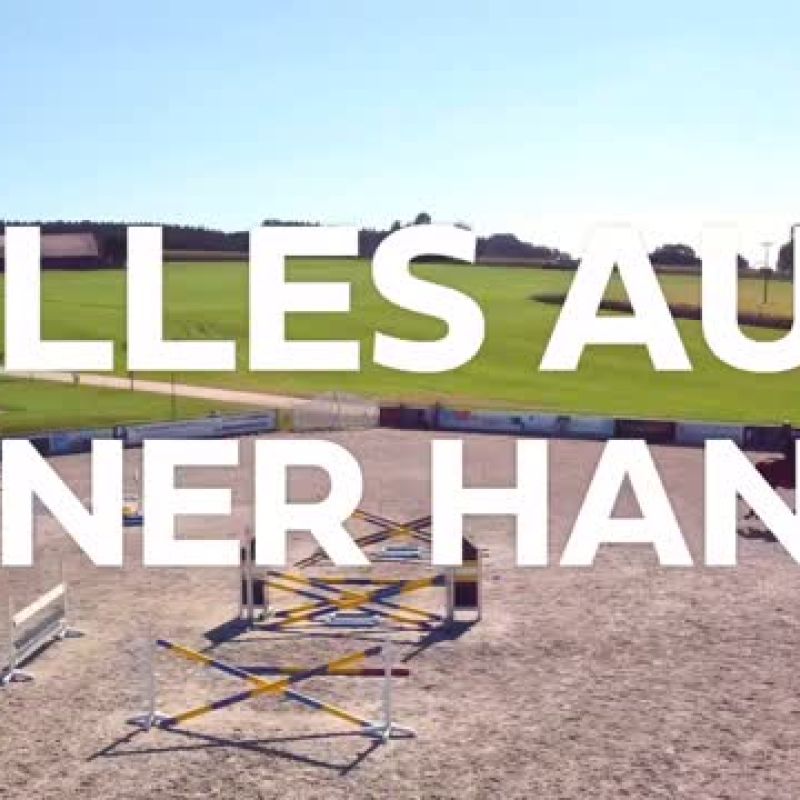 #baustelle, #handwerk, #regional, #galabau, #tiefbau, #hochbau, #trockenbau