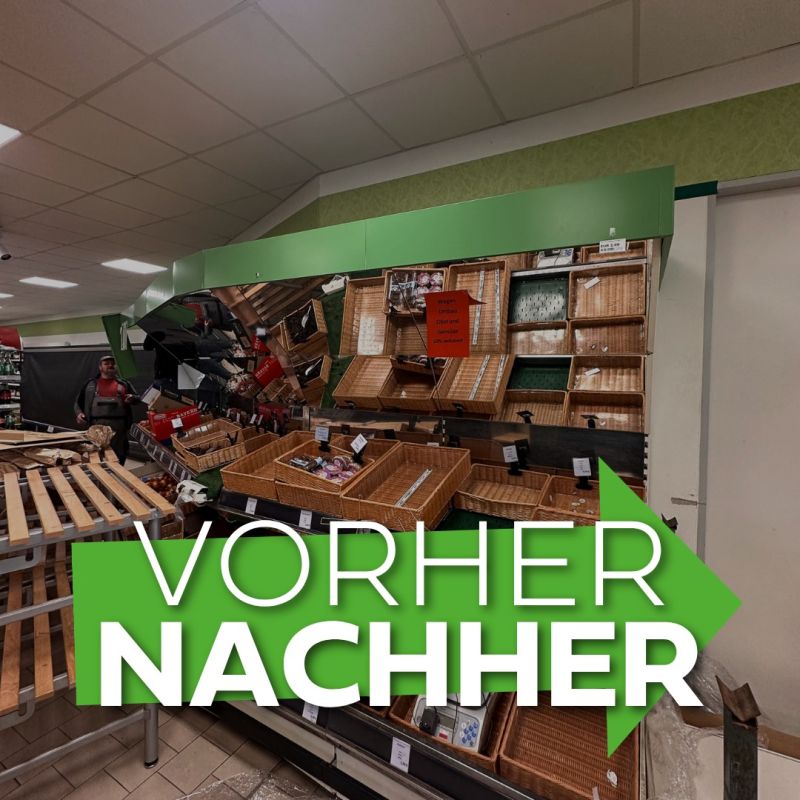 #carhartt, #regional, #lebensmittel, #metzgerei, #bäckerei