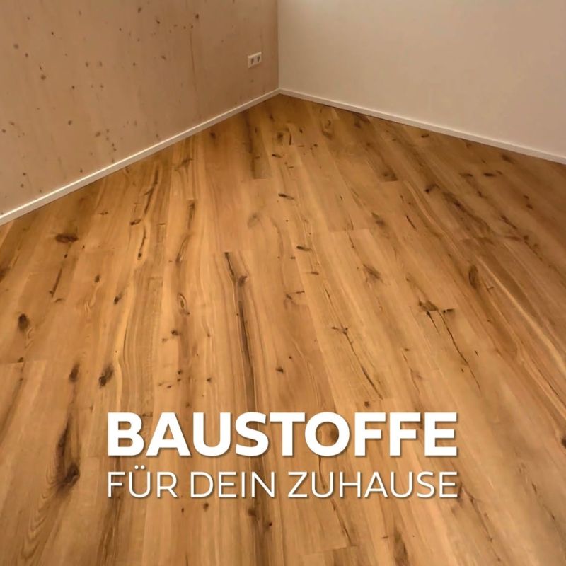 #baustelle, #handwerk, #galabau, #tiefbau, #hochbau, #trockenbau, #innenausbau, #baustoffe, #sparen